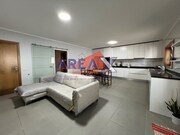 Moradia T3 - Mosteir, Santa Maria da Feira, Aveiro - Miniatura: 5/9