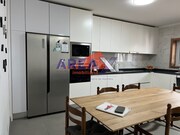 Moradia T3 - Mosteir, Santa Maria da Feira, Aveiro - Miniatura: 7/9