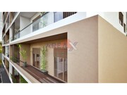 Apartamento T2 - Oliveira de Azemeis, Oliveira de Azeméis, Aveiro - Miniatura: 6/9