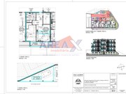 Apartamento T1 - Oliveira de Azemeis, Oliveira de Azem�is, Aveiro - Miniatura: 1/9