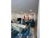 Apartamento T2 - Oliveira de Azemeis, Oliveira de Azem�is, Aveiro - Miniatura: 4/9