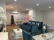 Apartamento T2 - Oliveira de Azemeis, Oliveira de Azem�is, Aveiro - Miniatura: 7/9