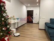 Apartamento T2 - Oliveira de Azemeis, Oliveira de Azem�is, Aveiro - Miniatura: 8/9