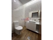 Apartamento T2 - Oliveira de Azemeis, Oliveira de Azem�is, Aveiro - Miniatura: 9/9