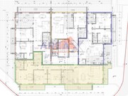 Apartamento T3 - Nogueira do Cravo, Oliveira de Azem�is, Aveiro - Miniatura: 1/5