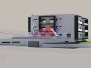 Apartamento T3 - Nogueira do Cravo, Oliveira de Azem�is, Aveiro - Miniatura: 4/5