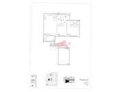 Apartamento T2 - S�o Jo�o da Madeira, S�o Jo�o da Madeira, Aveiro - Miniatura: 9/9