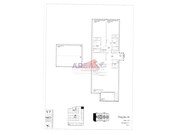 Apartamento T2 - S�o Jo�o da Madeira, S�o Jo�o da Madeira, Aveiro - Miniatura: 9/9
