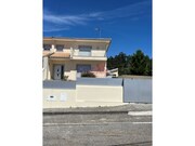 Moradia T3 - Escariz, Arouca, Aveiro - Miniatura: 1/9