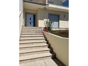 Moradia T3 - Escariz, Arouca, Aveiro - Miniatura: 2/9