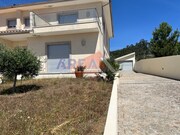 Moradia T3 - Escariz, Arouca, Aveiro - Miniatura: 3/9