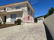 Moradia T3 - Escariz, Arouca, Aveiro - Miniatura: 4/9