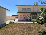 Moradia T3 - Escariz, Arouca, Aveiro - Miniatura: 5/9
