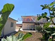 Moradia T3 - Escariz, Arouca, Aveiro - Miniatura: 6/9