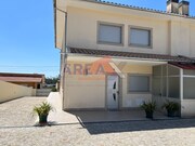 Moradia T3 - Escariz, Arouca, Aveiro - Miniatura: 7/9