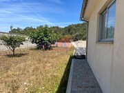 Moradia T3 - Escariz, Arouca, Aveiro - Miniatura: 8/9
