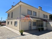 Moradia T3 - Escariz, Arouca, Aveiro - Miniatura: 9/9