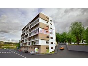 Apartamento T1 - Oliveira de Azemeis, Oliveira de Azem�is, Aveiro - Miniatura: 7/9