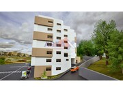 Apartamento T1 - Oliveira de Azemeis, Oliveira de Azem�is, Aveiro - Miniatura: 8/9