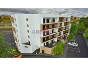 Apartamento T1 - Oliveira de Azemeis, Oliveira de Azem�is, Aveiro - Miniatura: 9/9