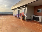 Apartamento T4 - Oliveira de Azemeis, Oliveira de Azemis, Aveiro