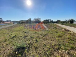 Terreno R�stico - Oliveira de Azemeis, Oliveira de Azem�is, Aveiro