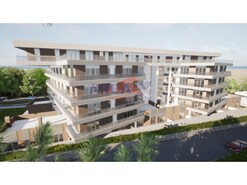 Apartamento T2 - Oliveira de Azemeis, Oliveira de Azeméis, Aveiro