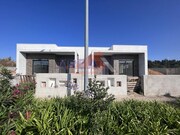 Moradia T3 - Oliveira de Azemeis, Oliveira de Azemis, Aveiro - Miniatura: 2/9
