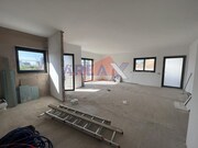Moradia T3 - Oliveira de Azemeis, Oliveira de Azemis, Aveiro - Miniatura: 3/9