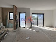 Moradia T3 - Oliveira de Azemeis, Oliveira de Azemis, Aveiro - Miniatura: 5/9
