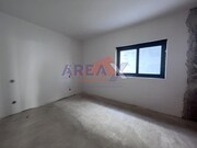 Moradia T3 - Oliveira de Azemeis, Oliveira de Azemis, Aveiro - Miniatura: 7/9