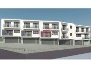 Moradia T3 - Oliveira de Azemeis, Oliveira de Azemis, Aveiro - Miniatura: 2/9