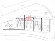 Moradia T3 - Oliveira de Azemeis, Oliveira de Azemis, Aveiro - Miniatura: 4/9
