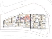Moradia T3 - Oliveira de Azemeis, Oliveira de Azemis, Aveiro - Miniatura: 6/9