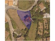 Terreno Rstico - Oliveira de Azemeis, Oliveira de Azemis, Aveiro - Miniatura: 1/2
