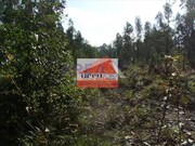 Terreno Rstico - Loureiro, Oliveira de Azemis, Aveiro - Miniatura: 4/4