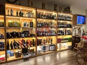 Loja - Oliveira de Azemeis, Oliveira de Azemis, Aveiro - Miniatura: 2/9