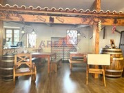 Loja - Oliveira de Azemeis, Oliveira de Azemis, Aveiro - Miniatura: 5/9