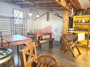Loja - Oliveira de Azemeis, Oliveira de Azemis, Aveiro - Miniatura: 6/9