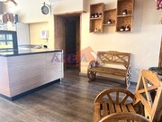 Loja - Oliveira de Azemeis, Oliveira de Azemis, Aveiro - Miniatura: 7/9