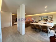 Moradia T3 - Oliveira de Azemeis, Oliveira de Azemis, Aveiro - Miniatura: 2/9