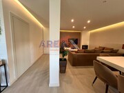 Moradia T3 - Oliveira de Azemeis, Oliveira de Azemis, Aveiro - Miniatura: 3/9