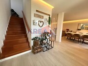 Moradia T3 - Oliveira de Azemeis, Oliveira de Azemis, Aveiro - Miniatura: 9/9