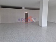 Loja - Oliveira de Azemeis, Oliveira de Azemis, Aveiro - Miniatura: 2/9