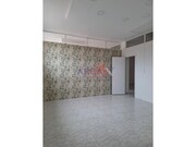 Loja - Oliveira de Azemeis, Oliveira de Azemis, Aveiro - Miniatura: 4/9