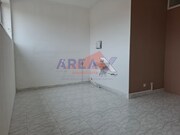 Loja - Oliveira de Azemeis, Oliveira de Azemis, Aveiro - Miniatura: 7/9