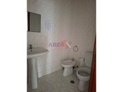 Loja - Oliveira de Azemeis, Oliveira de Azemis, Aveiro - Miniatura: 9/9