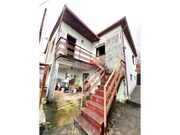 Moradia T3 - S�o Jo�o da Madeira, S�o Jo�o da Madeira, Aveiro - Miniatura: 3/9