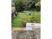 Moradia T3 - S�o Jo�o da Madeira, S�o Jo�o da Madeira, Aveiro - Miniatura: 6/9