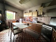 Moradia T3 - S�o Jo�o da Madeira, S�o Jo�o da Madeira, Aveiro - Miniatura: 7/9
